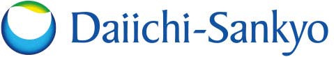 Daiicho-Sankyo logo