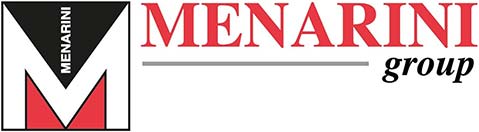 Menarini Group logo